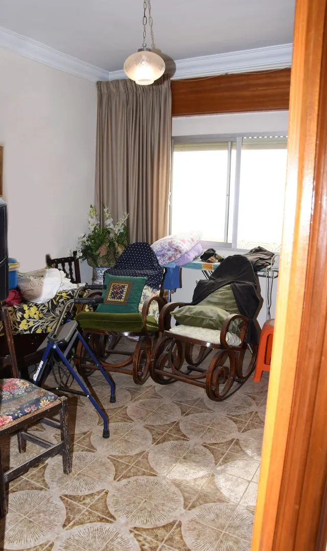 Apartamento 3 habitaciones 127m² en venta - Andalucia — 13