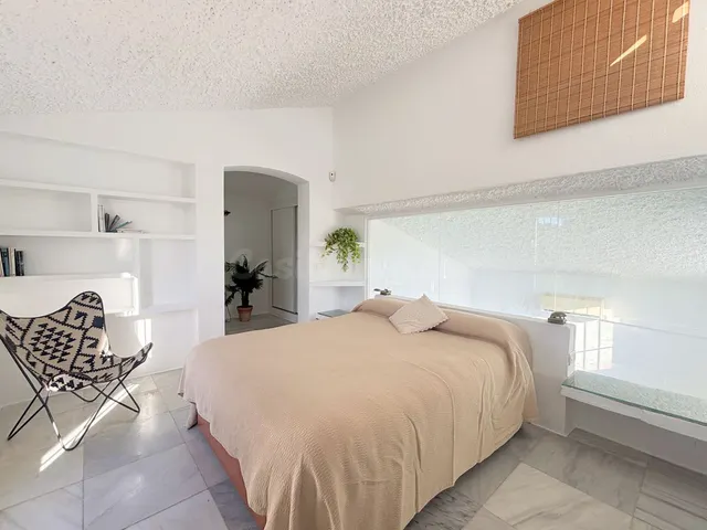 Adosado 2 habitaciones 130m² en venta - Costa Del Sol — 5