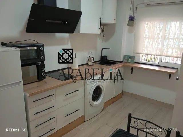 Casa en Ollerías, Córdoba - ¡Tu Nuevo Hogar Te Espera! ✨ - foto 5