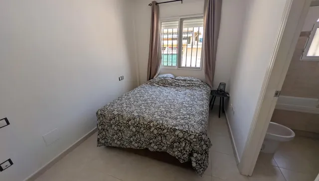 Villa 5 habitaciones 224m² en venta - Costa blanca sur — 7