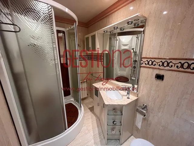 SE VENDE ESTABLECIMIENTO  EN ANERO, CANTABRIA — 32