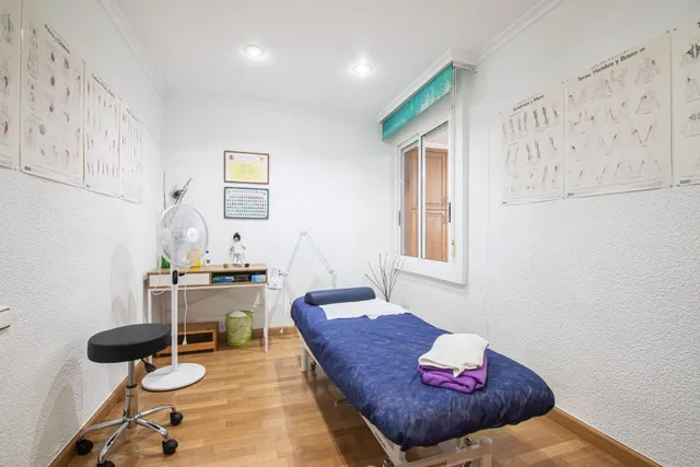 El espacio que buscabas, la calidad que mereces cerca del corte ingles — 26