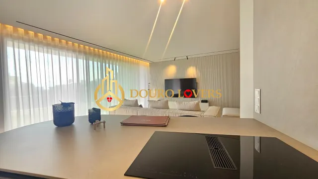 Dúplex 2 habitaciones 113m² en venta - Campanhã — 16