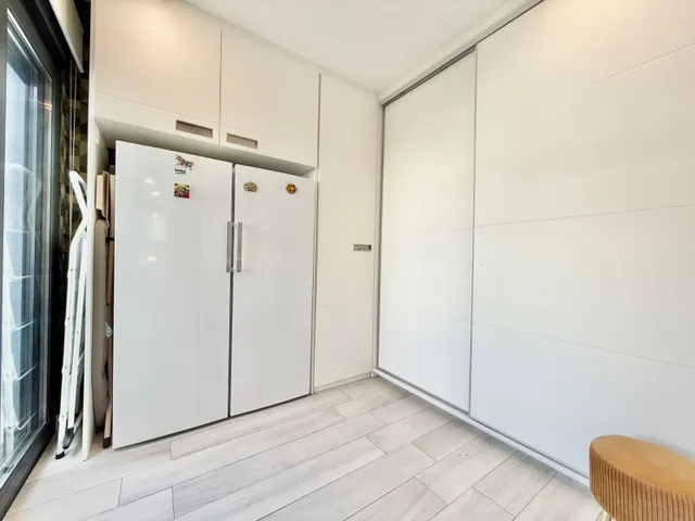 Villa 3 habitaciones 132m² en venta - Lomas de Cabo Roig — 13