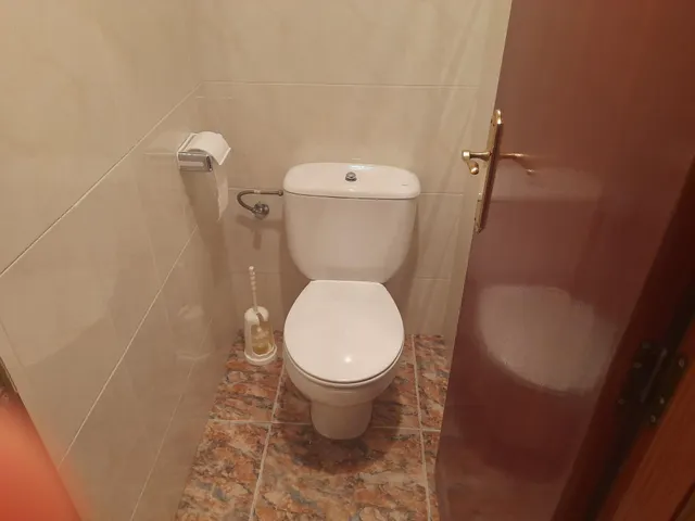 OPORTUNIDAD ESPECTACULAR LOCAL DE OFICINAS EN LA ZONA MAS CENTRICA DE MORA D´EBRE — 22