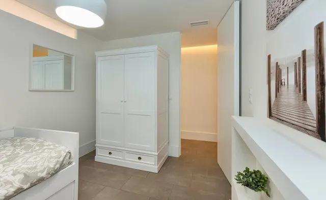 Apartamento 2 habitaciones 61m² en venta - Marbella — 13