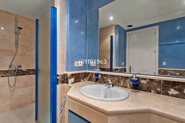 Apartamento 3 habitaciones 159m² en venta - Marbella — 26