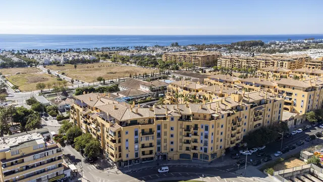 Apartamento 2 habitaciones 89m² en venta - Marbella — 29
