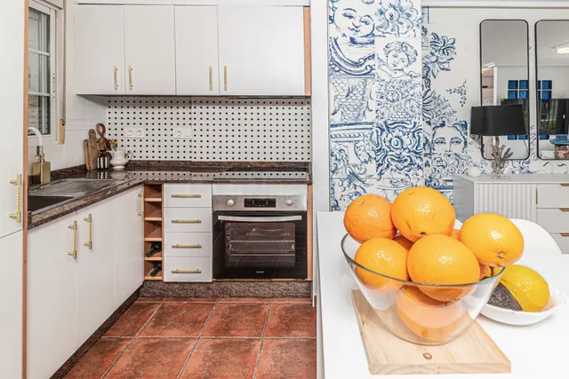 Adosado de 3 dormitorios 2 baños en Orihuela Costa ¡Tu hogar ideal en Las Chismosas! ✨ — 12