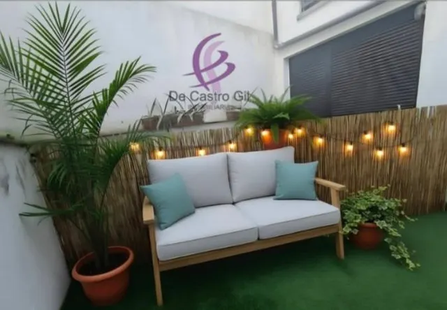 VENTA ESTUDIO CENTRO — 18