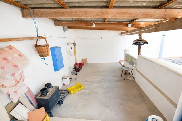 Casa 5 habitaciones 222m² en venta - Santa Margalida — 22