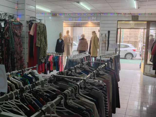 ¡OPORTUNIDAD ÚNICA DE NEGOCIO EN SEVILLA! LOCAL COMERCIAL FR - foto 4