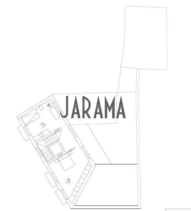 PARCELA URBANA EN TUDELA CENTRO - foto 4