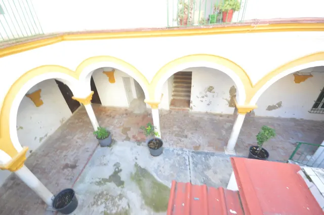 GRAN VIVIENDA DE 754 METROS JUNTO A IGLESIA SAN PEDRO - foto 2
