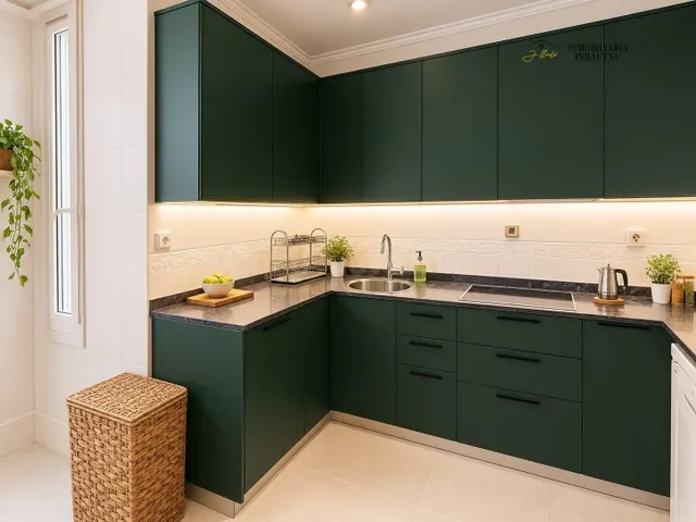 Piso en venta en Calle Buenos Aires, Bilbao centro - foto 3