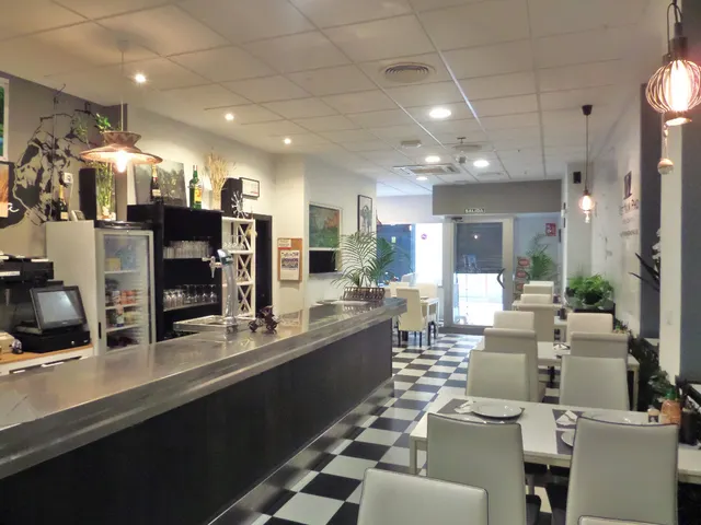 Especial INVERSIONISTAS. Ocasión Restaurante alta rentabilidad en el centro tradicional de Alicante — 4
