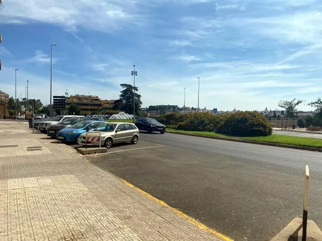 LOCAL TOTALMENTE ACONDICONADO PARA CUALQUIER TIPO DE NEGOCIO¡¡ — 14