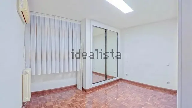 Alquiler de piso en Poza De La Sal - foto 4