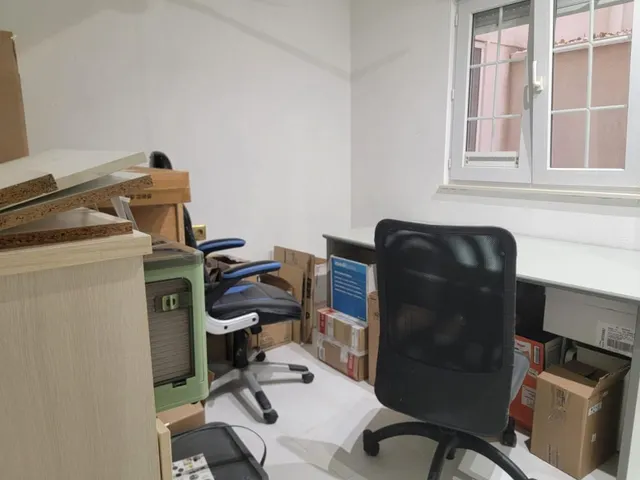 Apartamento 2 habitaciones 85m² en venta - torrevieja — 14