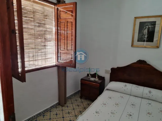 CASA Y PARCELAS EN DOLORES, ZONA VEREDA DEL POZO — 12