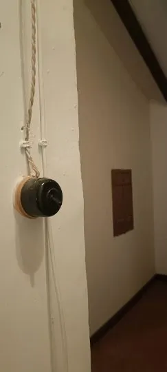Villa 4 habitaciones 105m² en venta - Comunidad valenciana — 26