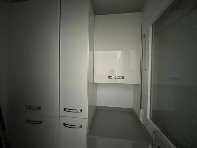 Apartamento 2 habitaciones 92m² en venta - Costa Del Sol — 42