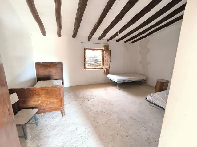 Casa de campo 6 habitaciones 393m² en venta - Jumilla — 7
