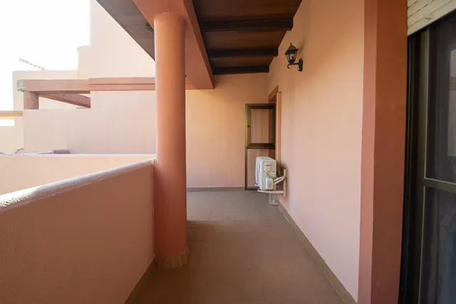 Adosado 4 habitaciones 216m² en venta - Salobreña Costa — 16