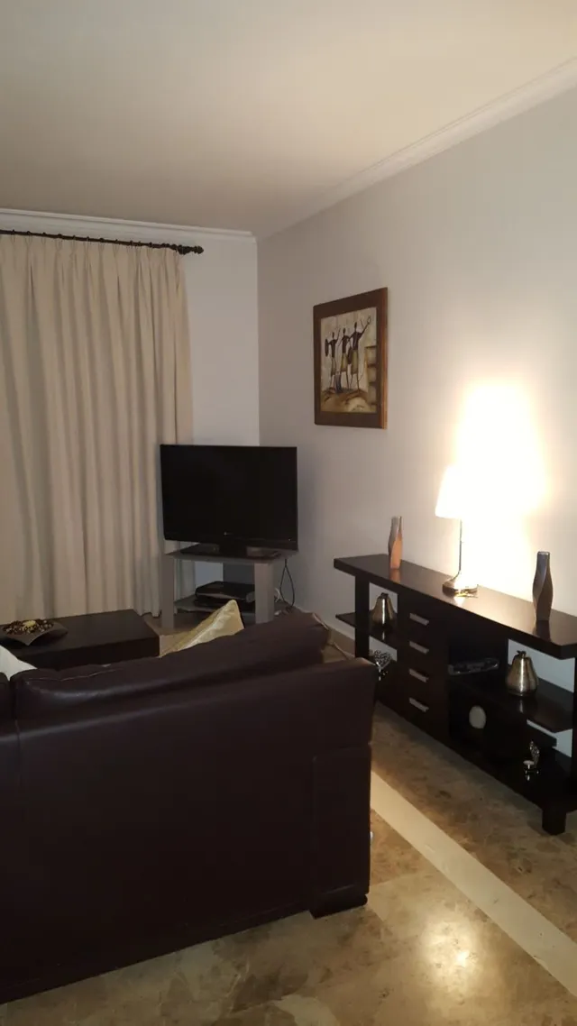Apartamento 2 habitaciones 120m² en venta - Marbella — 9