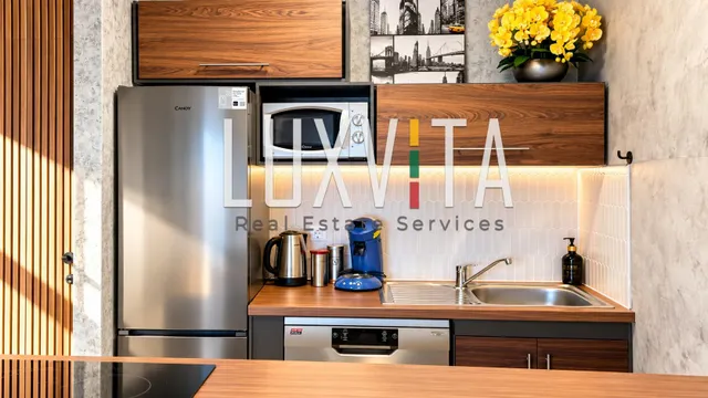 Acogedor Apartamento en Playa Paraíso, Adeje - Ideal para Inversión — 10