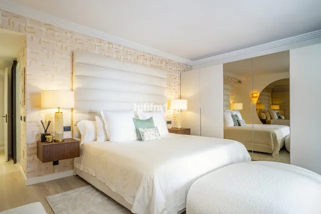 Apartamento 4 habitaciones 286m² en venta - Marbella — 12