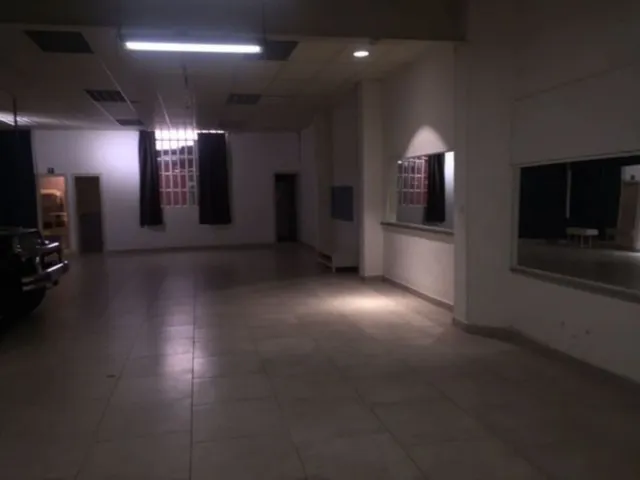 Local en alquiler en la zona hermetica de Sabadell — 8