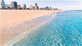 Venta piso en Gandia (Valencia) — 4