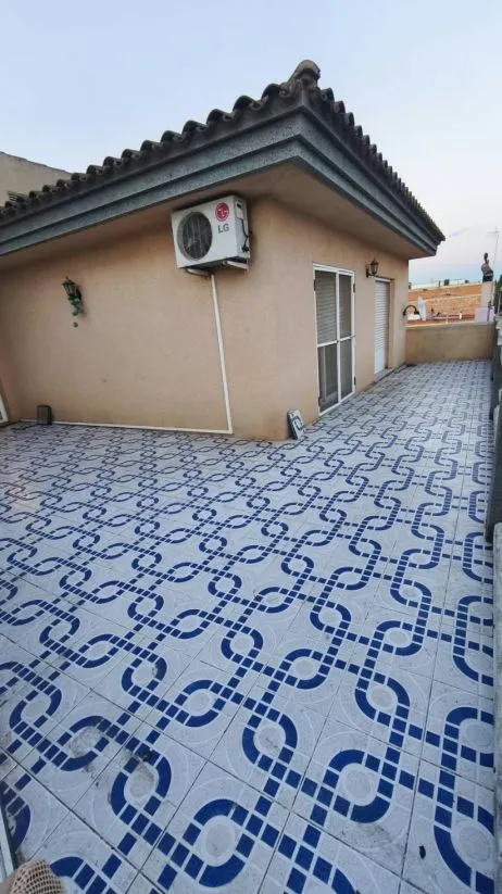 Chalet 5 habitaciones 214m² en venta - Barri de l hostal — 14
