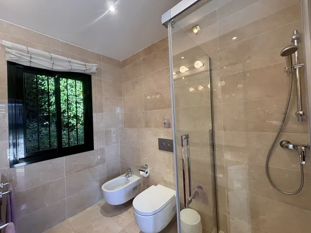 Chalet 7 habitaciones 526m² en venta - Centro — 21