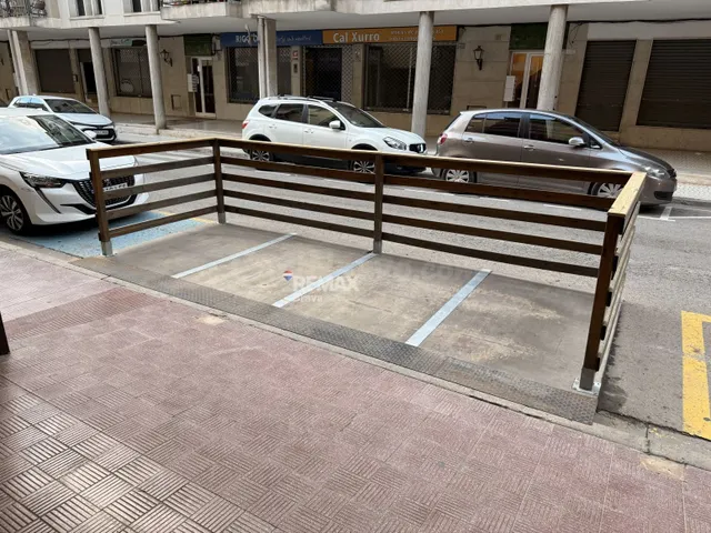 La Bisbal d’Empordà | Bar-restaurante en pleno funcionamient - foto 5