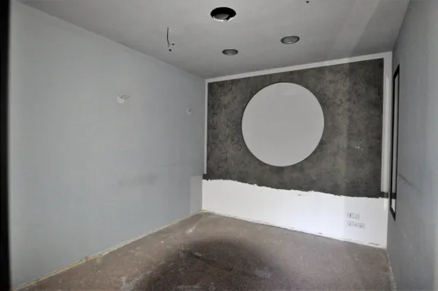 LOCAL COMERCIAL EN PETRER — 5