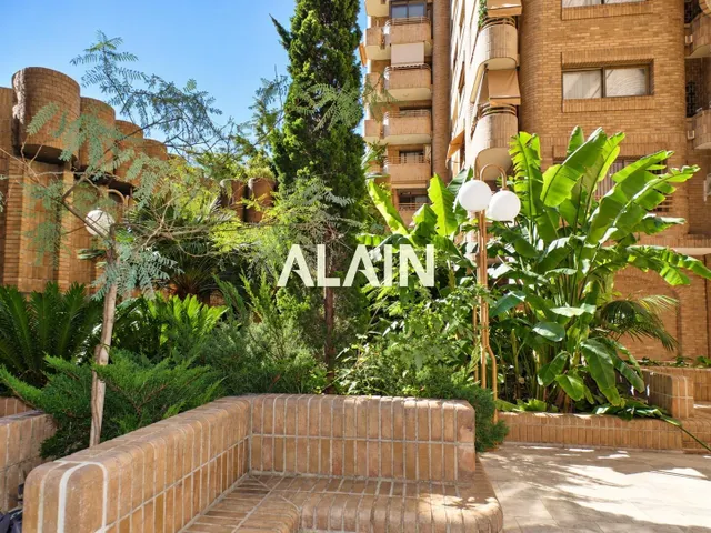 PISO EN VENTA COMPLEJO CON PISCINA — 27