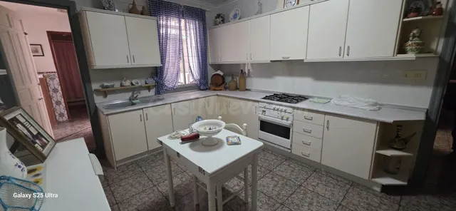 Casa en el Centro de Águilas a solo 400 metros del Mar - foto 4