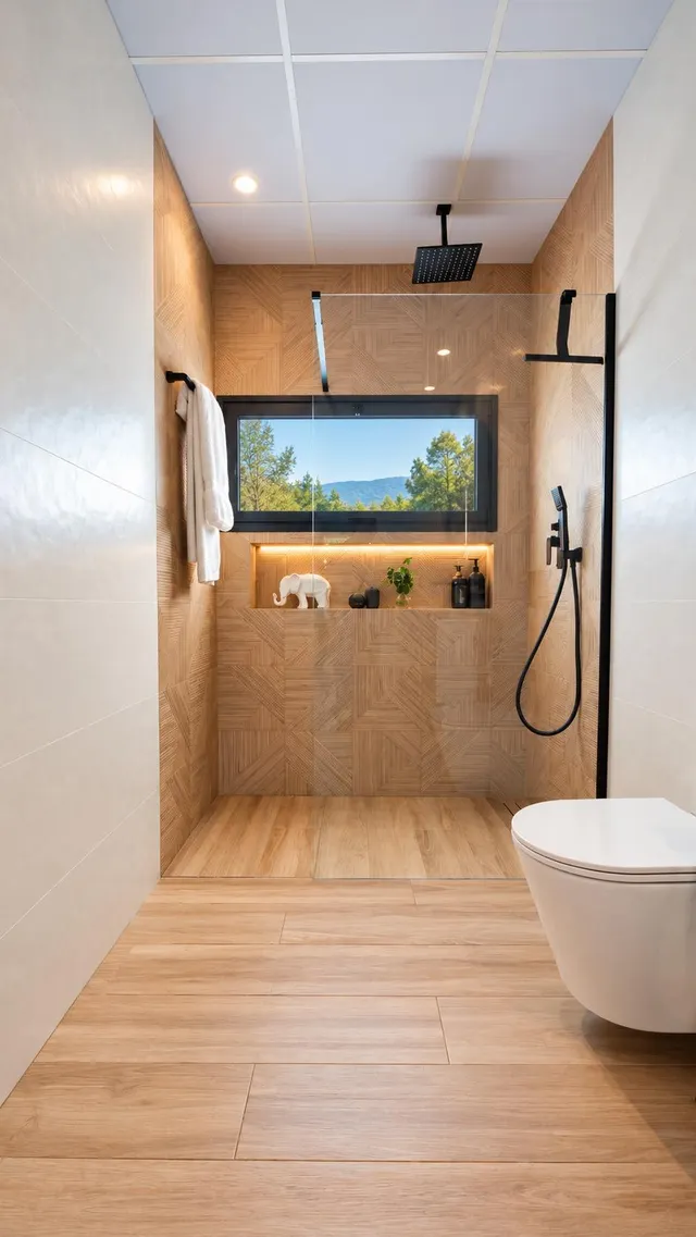 Chalet con parcela privada y piscina en La Quinta, Molina de Segura — 35