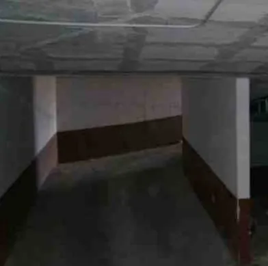 Garaje en venta en Calle Luis Batlles — 2
