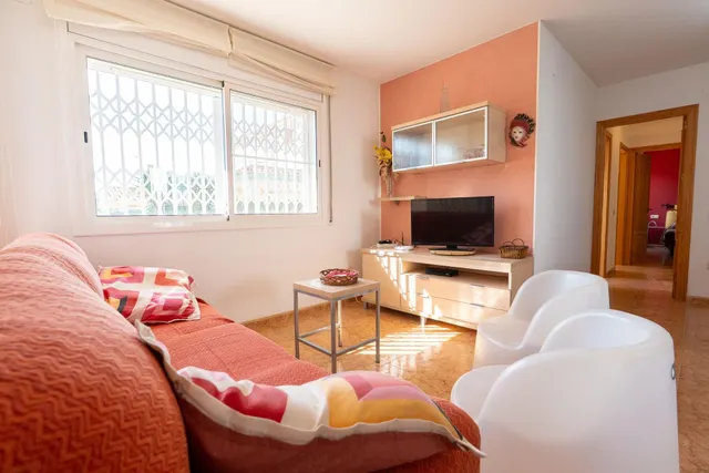 Chalet listo para entrar a vivir en la playa de Riumar. — 6