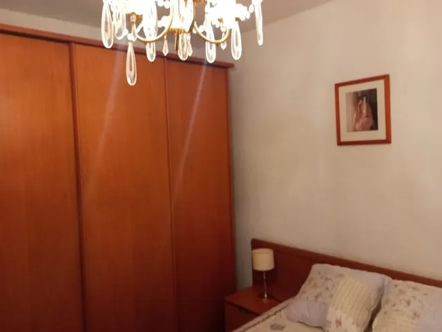 Piso en Venta en Tarragona Tarragona — 9