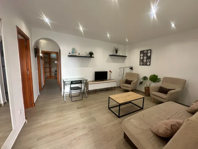 Piso en Venta en el Corazón de Cádiz ¡Inversión asegurada! — 10