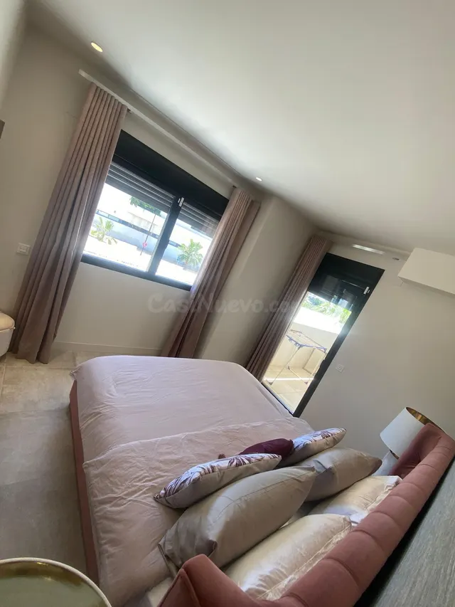 Apartamento 3 habitaciones 185m² en venta - Riviera del sol - foto 5
