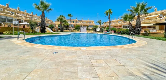 Casa 4 habitaciones 140m² en venta - Los Balcones - Los Altos del Edén — 5