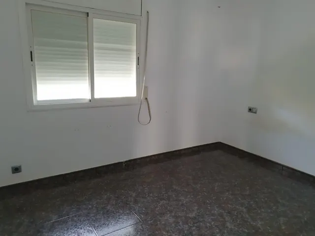 Xalet en venda a les Pinedes de l'Armengol a la Torre de Claramunt — 7