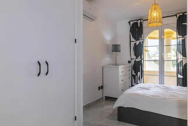 Apartamento 2 habitaciones 100m² en venta - Marbella — 33