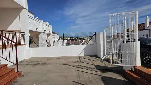 Adosado 2 habitaciones 211m² en venta - Costa Del Sol - foto 3
