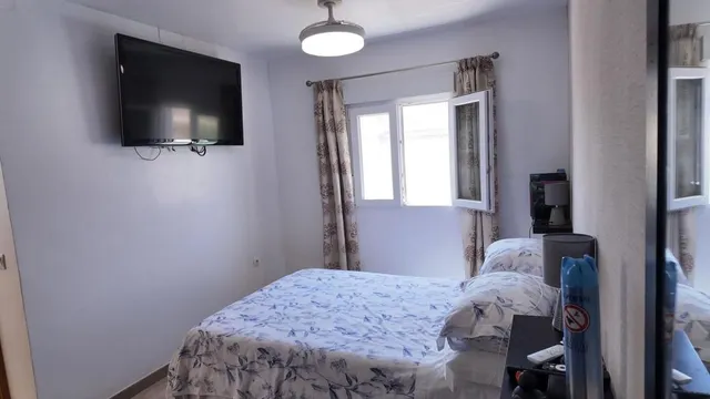 Casa 5 habitaciones 557m² en venta - BLUE LAGOON — 19